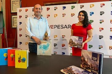 vimini javiera tapia rossini e il cile 22
