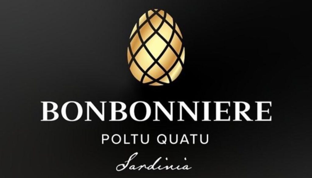 bonbonniere poltu quatu