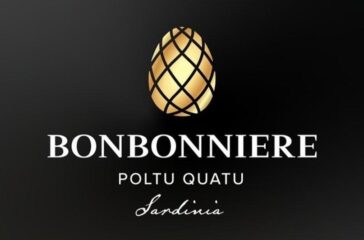 bonbonniere poltu quatu