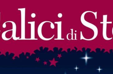 calici di stelle