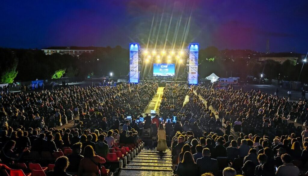 collisjioni2021