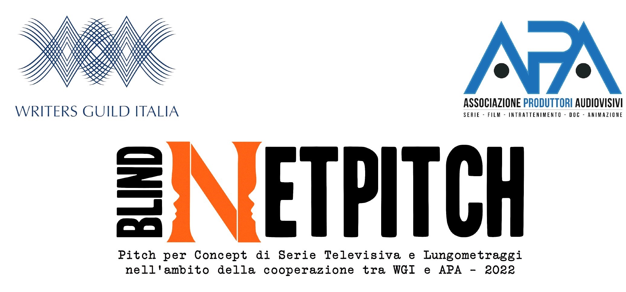 concorso apa blindnetpitch 22