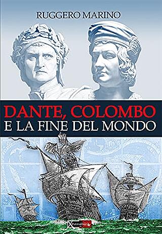 dante colombo e la fine del mondo