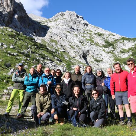 dolomiti 1