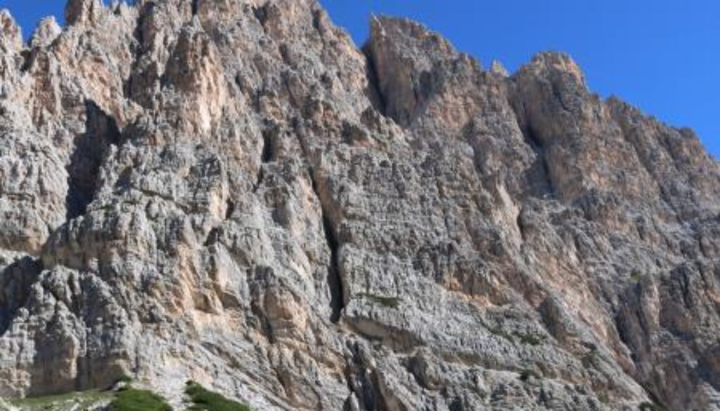 dolomiti 2