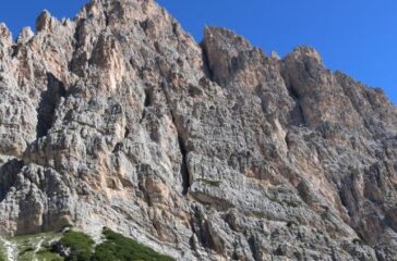 dolomiti 2