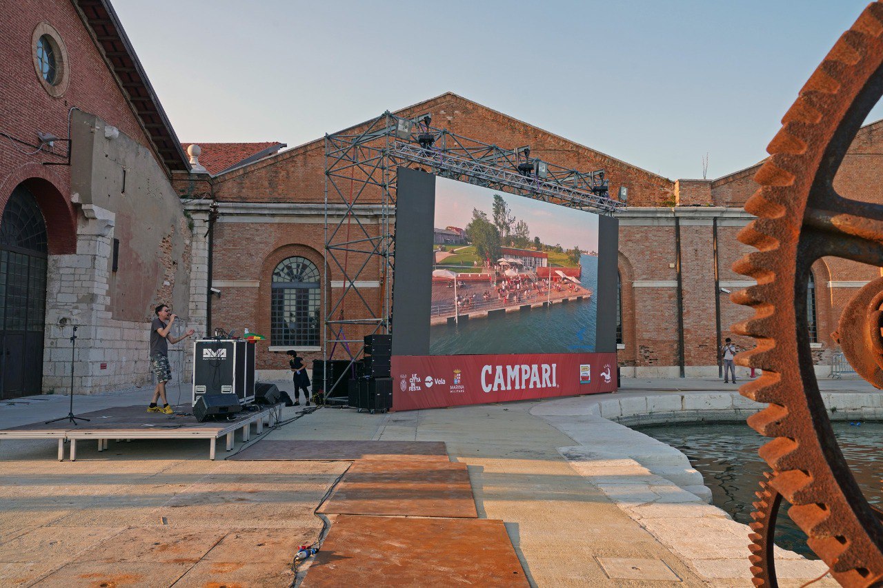 eventi in barca 22 2