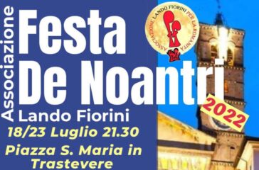 festanoantri