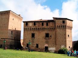 firenze 1