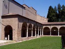 firenze 2
