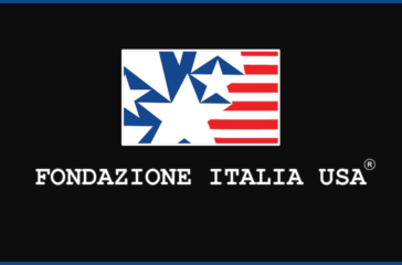 fondazione italia usa wecanjob