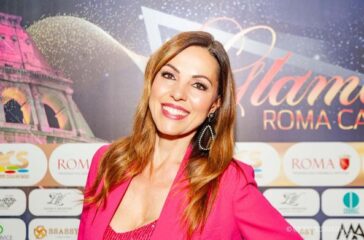 francesca ceci
