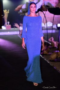 green fashion 4