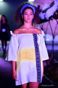 green fashion 5 (1)