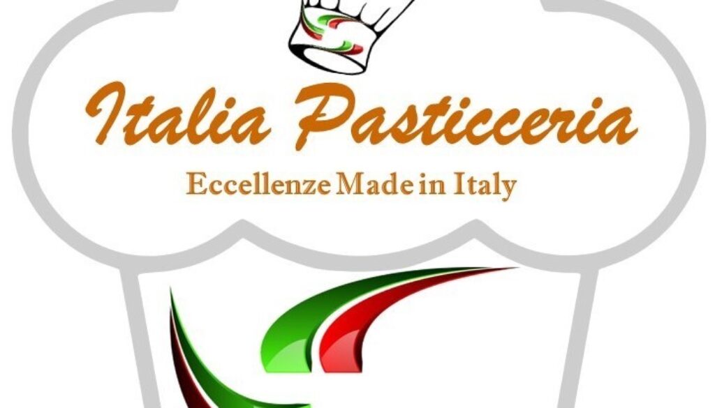 italia pasticceria 1