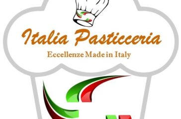 italia pasticceria 1