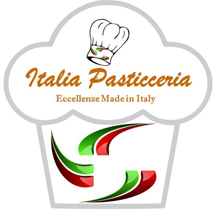 italia pasticceria 1