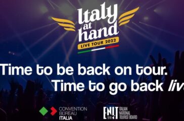 italy at hand 2022 1