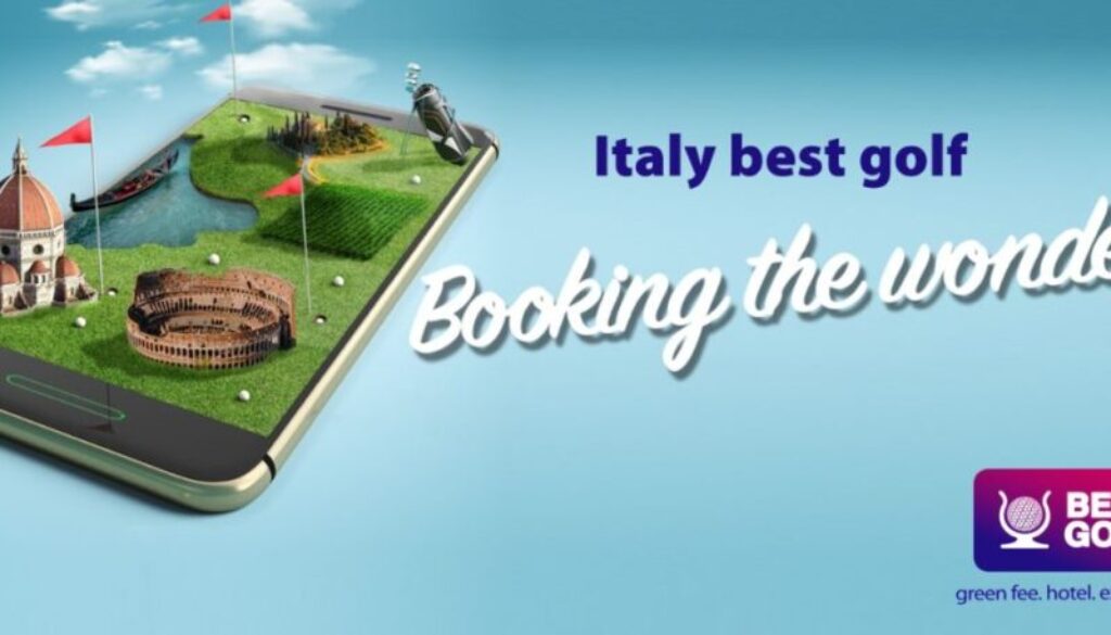 italy best golf visual 2023