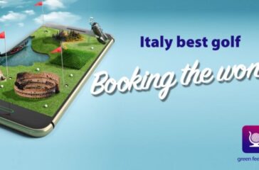 italy best golf visual 2023