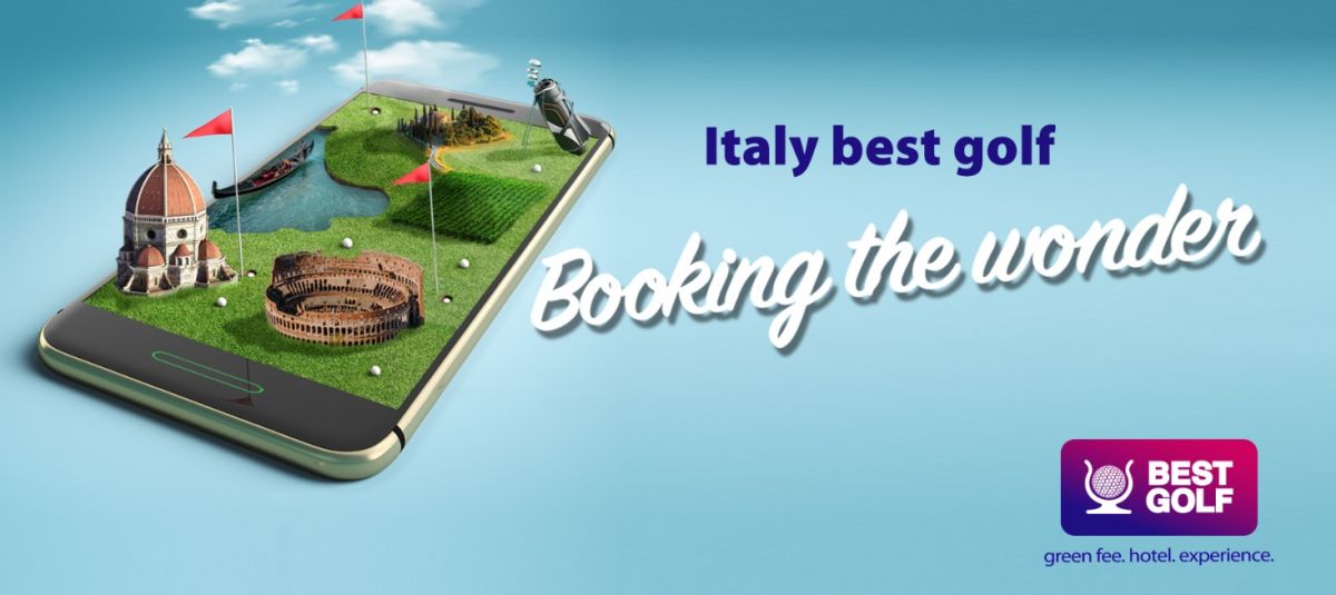 italy best golf visual 2023