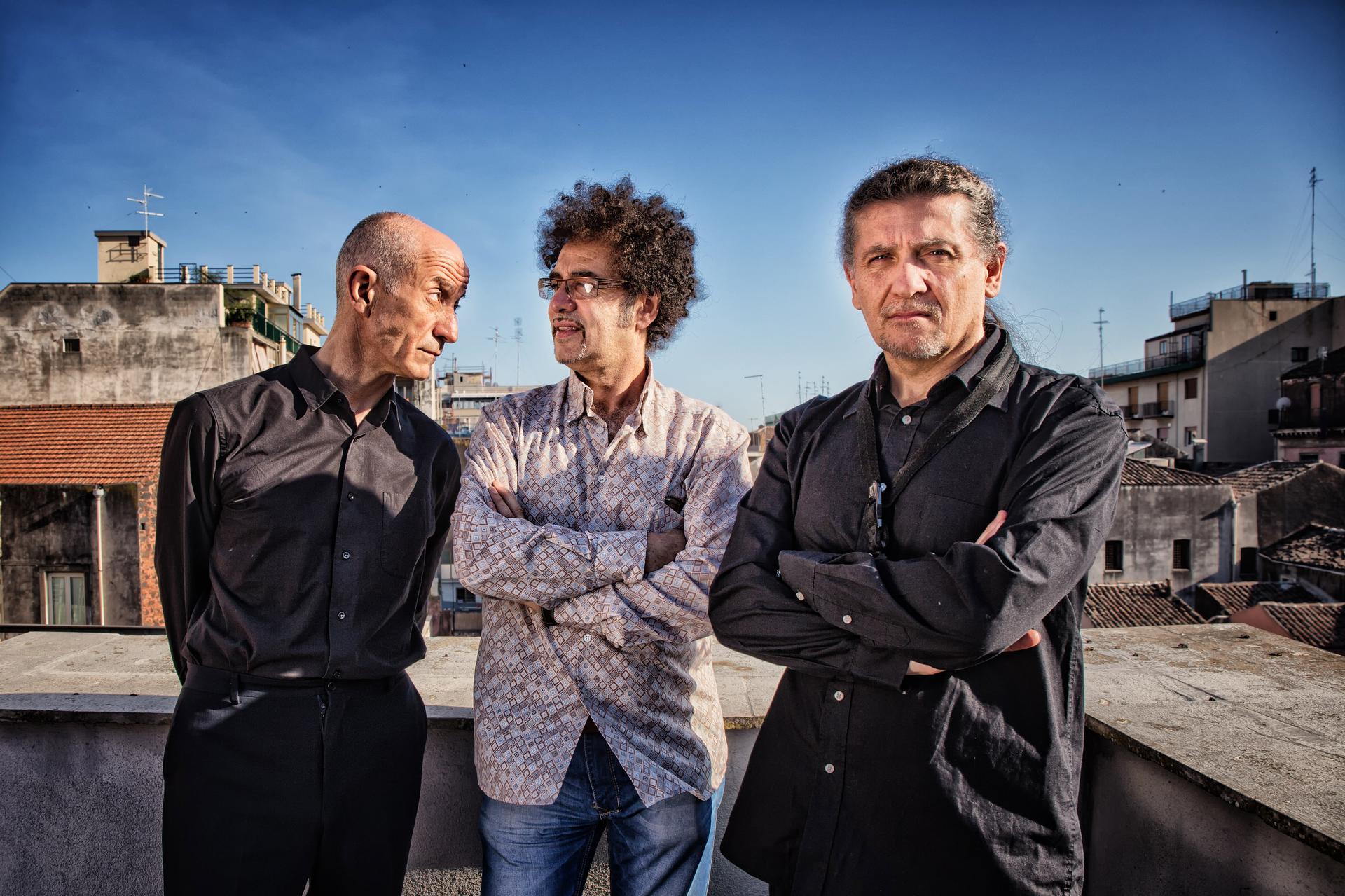 l'anno che verrà 1