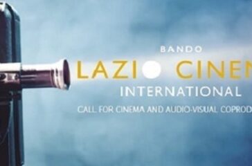 lazio cinema international 22
