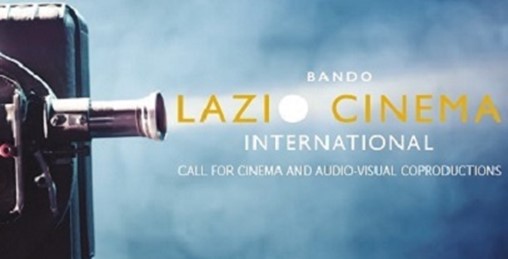 lazio cinema international 22