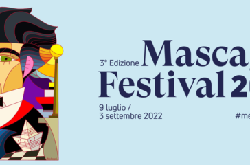 mascagni festival 2022