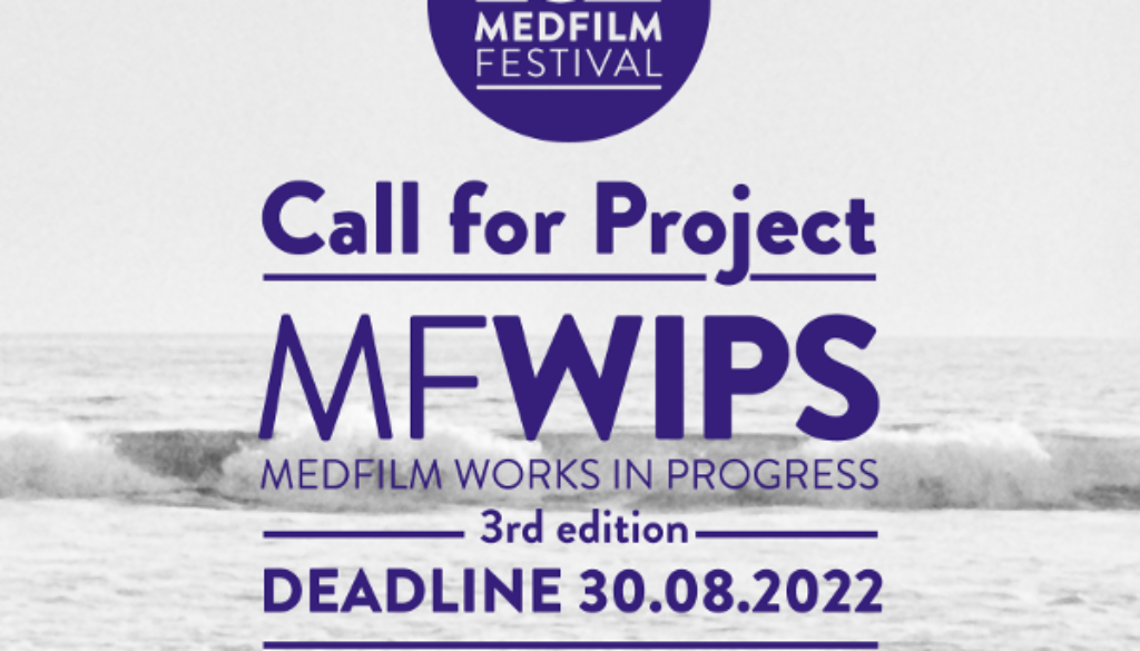 med film festival 22