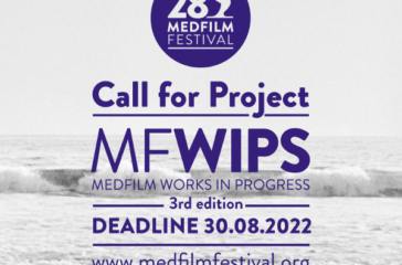 med film festival 22