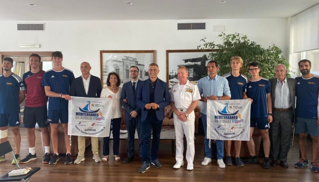 mediterraneo da remare 5 lug 2022 1