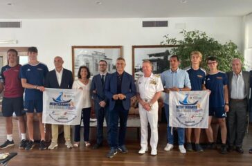 mediterraneo da remare 5 lug 2022 1