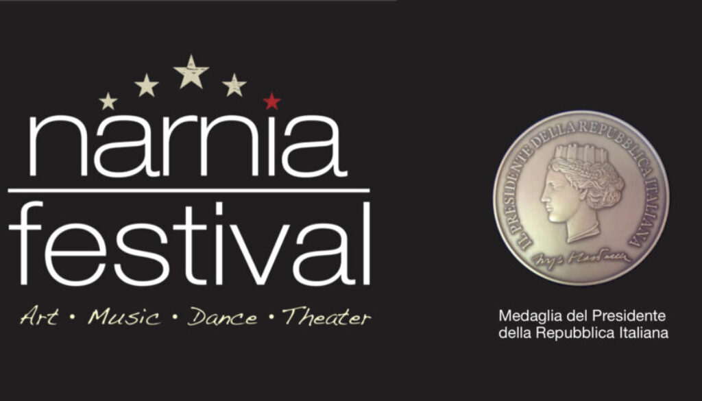 narnia festival 1