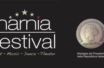 narnia festival 1