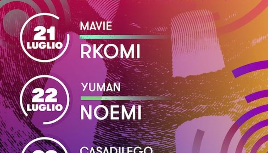 orvietosoundfestival2022 93673