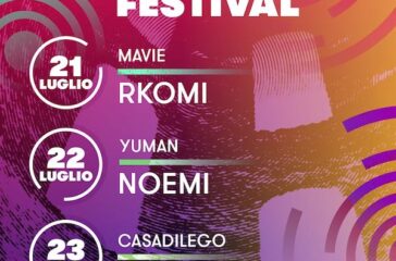 orvietosoundfestival2022 93673