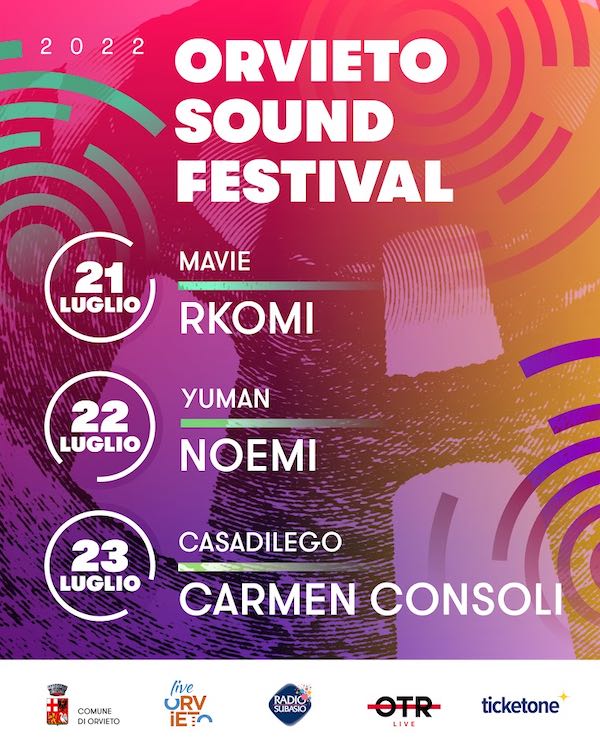 orvietosoundfestival2022 93673