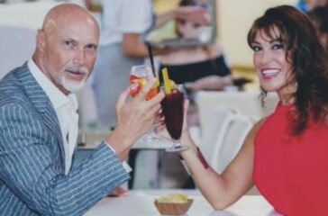 ovidio martucci e floriana rignanese corti sul mare 22