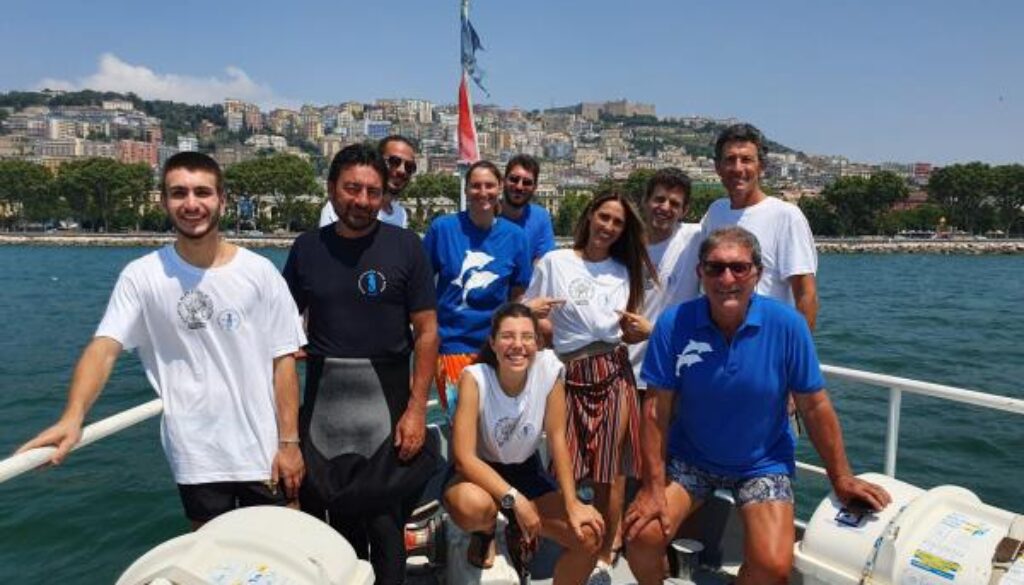 pianeta mare 2022
