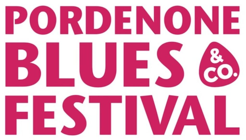 pordenone blues festival 1280x720