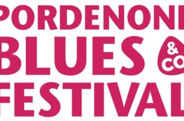 pordenone blues festival 1280x720