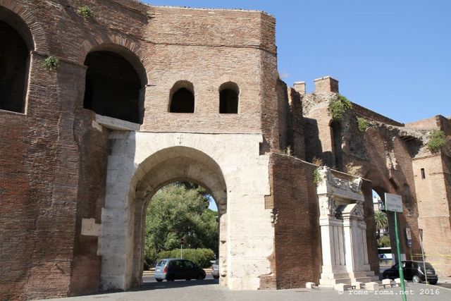 porta pinciana roma (1)