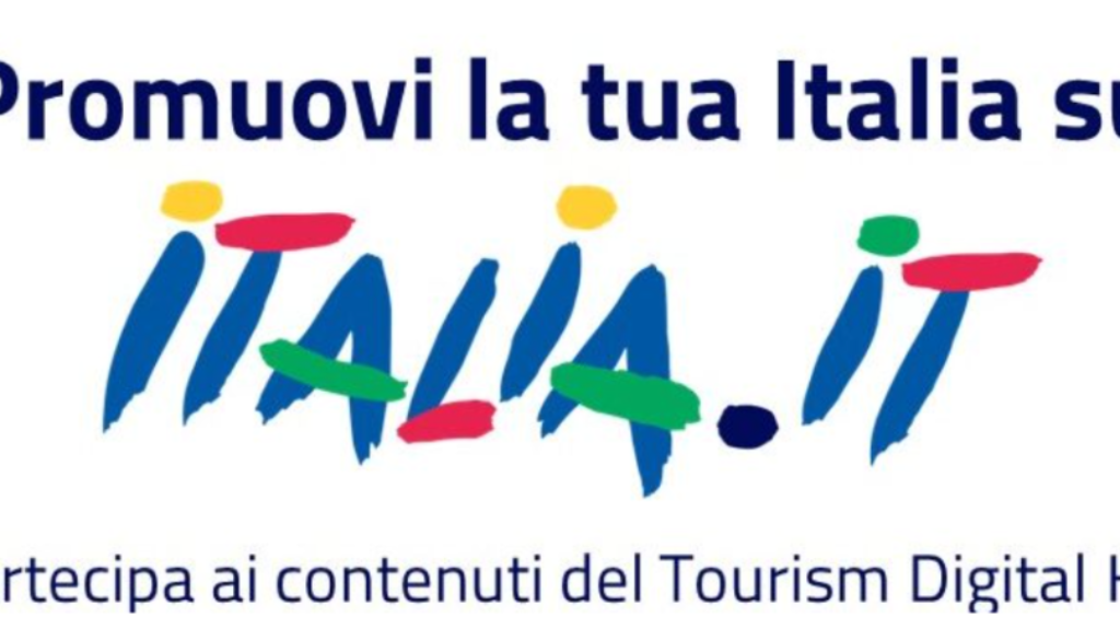 promuovi la tua italia