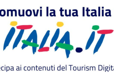 promuovi la tua italia