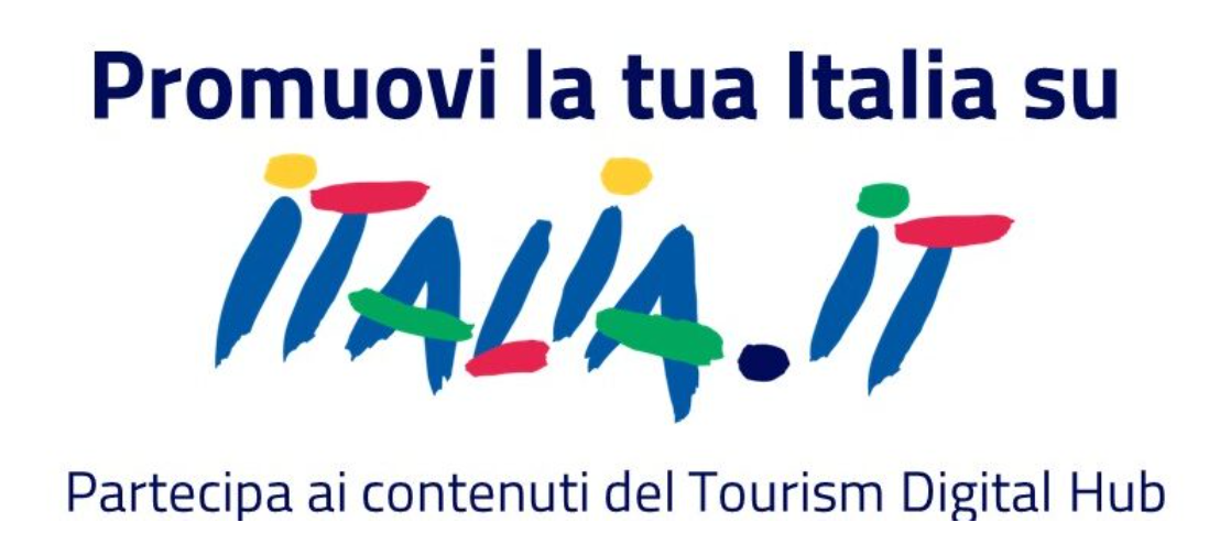 promuovi la tua italia