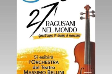 ragusani nel mondo 2