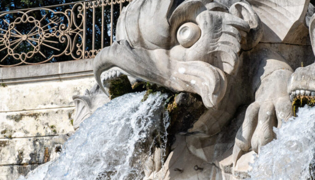reggia di caserta