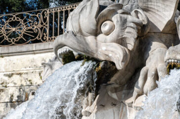 reggia di caserta