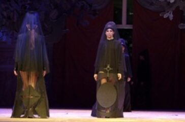 roma moda mariotto ecopneus 2022 d3 (1)